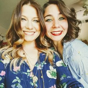 Meet your Posher, Shana